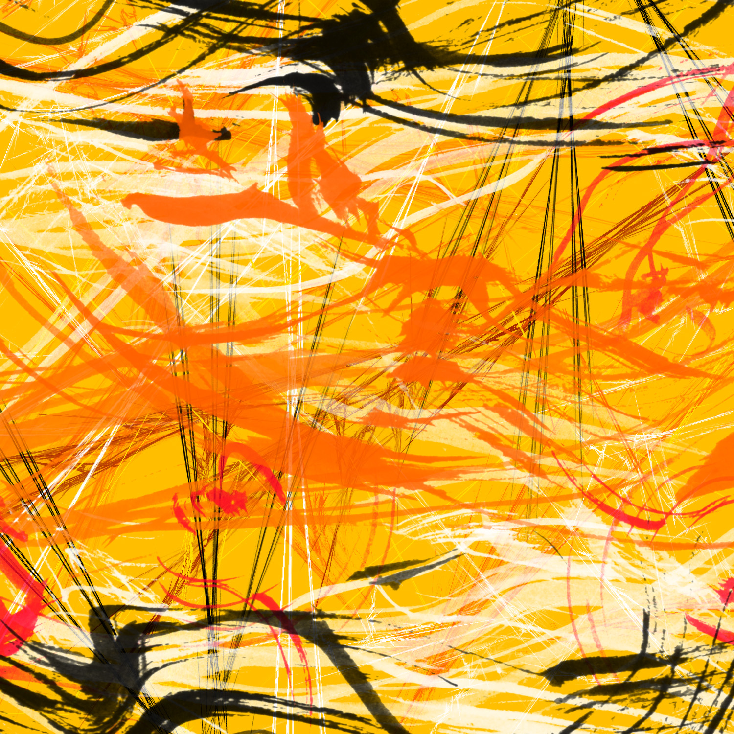 What is a Functor? Definition and Examples, Part 1